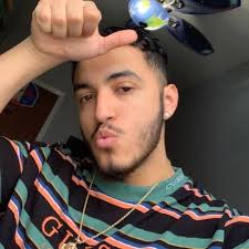 Ben Twitchell (@twitchell_ben)