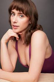 Tristan Conner: Movies, TV, and Bio