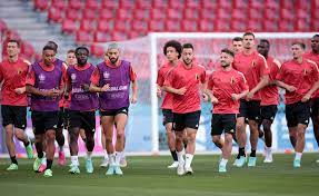 Cập nhật nhanh kết quả, hình ảnh, video euro. Scl9a9hueyshbm