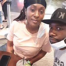 Leon Colbert (@leoncolbert83) • Instagram photos and videos