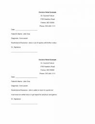 Dental procedures can be rather painful, and a person may. 42 Fake Doctor S Note Templates For School Work Printabletemplates