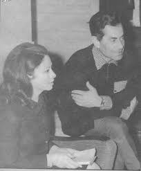 Egyption Actress فريد الأطرش فاتن حمامة Egyptian Actress Old Pictures Oldies