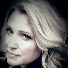 Dawn Holt Clinical Counselling