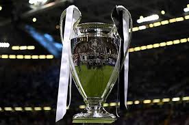 27.05 xsport манч.с челси 29.05 фут. Hasil Drawing 16 Besar Liga Champions Ada Real Madrid Vs Man City Dan Napoli Vs Barcelona Bolasport Com