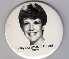 Kathy Braley Obituary