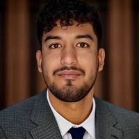 2 "Erick Lora Rivera" profiles