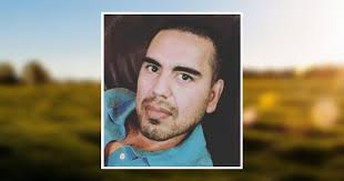 Manuel Alejandro Amaro Obituary March 1, 2022