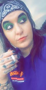 💚Jade is bartending tonight💚 🎶MICHELLE SHELTON LIVE EVERY TUES🎶  ⏰7PM-9PM⏰ 😊Support local music😊 🤑THERE'S NEVER A COVER @LYLE'S🤑