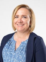 Larry Standridge's Instagram, Twitter & Facebook