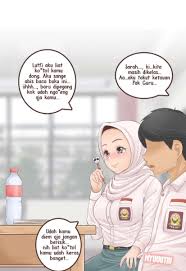 Komik mad loki pdf ニュース from smtrends.net. Akun Melehoyyyy On Twitter Teman Sebangku By Madloki Saya Kasih Spasi Link Nya Hapus Aja Link Komik Https Shtlink Pw Eyslxu Link Tutorial Download Https T Co Stpyec3cvc Hentai Bokep Bokepindonesian Mantapmantap Bokepviral
