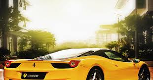 146 gambar mobil sport paling keren. 23 Wallpaper Android Mobil Keren Kendaraan Mobil Keren Kuning Wallpaper Sc Android Download 70 Wallpaper Mob In 2021 Android Wallpaper Bmw Wallpapers 23 Wallpaper