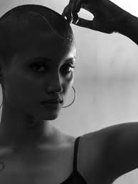 Priyanka Bhattacharjee