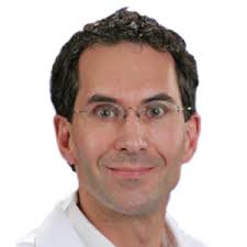 Ultrasound Evaluation of the Neonatal Spine