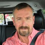 Larry Cato's Instagram, Twitter & Facebook