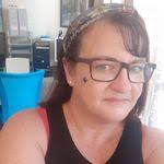 Melinda Brazell's Instagram, Twitter & Facebook