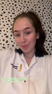 Nicole Gallagher Derry