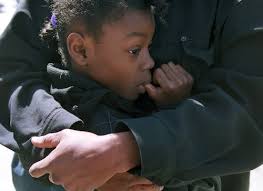 First-grader Kayla Rolland was fatally shot at school 20 years ago. Here's  how it happened.