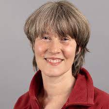 IEP Instructors: About: Department of Second Language Studies: Indiana  University Bloomington