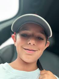 Boy's Tennis Rankings in Louisville, Kentucky