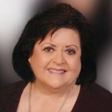 Rose Higgins Family History & Historical Records