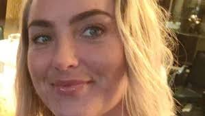 Sarah Harte: Domestic killings rooted in male control and entitlement, not  mental illness