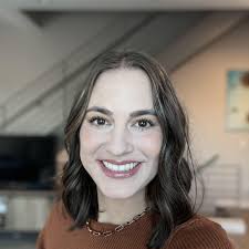 Emma Hayes and Brennan Roland's Wedding Website