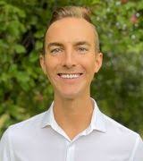 M35 High Way, Menominee, MI 49858