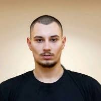 300+ "Kukolj" profiles