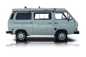 Image result for vanagon