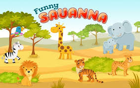 Kumpulan gambar dalam postingan ini berasal dari berbagai sumber yang ada di internet, setiap sumber dapat dilihat pada bagian akhir postingan. 18 Children Ideas Komik Islam