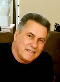 Mr. Richard J. Winters