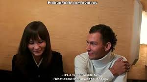 Little college blonde owned by huge cock. Hot Blonde Owned By 2 Guys In Cafe Xxx Movies Porn190