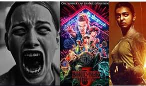 Here is a look at the best horror movies on netflix as of may 2021. Top 10 Horror Movies On Netflix India 2020 To Watch During Lockdown Coronavirus Qurantine