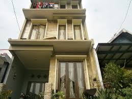 Check spelling or type a new query. Desain Rumah Minimalis 3 Lantai Yang Membuat Kagum Vos Paris