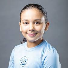 New York Tennis Magazine March