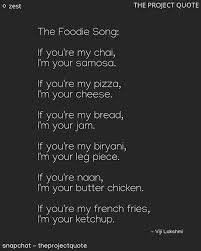 Pin Pa Funny Jokes Chicken quotes, funny chicken quotes, national fried chicken day / by nanno. pin pa funny jokes