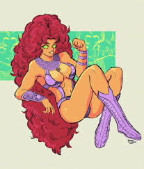 KillThad (@killthad.bsky.social) — Bluesky