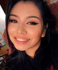 Ta Canupe Wakan Win Chipps, 22