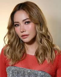 Rogelio Constantino Medina, Author at Asian Journal News — Page 2 of 3