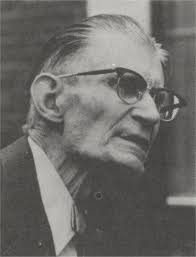 History of the Restoration Movement