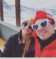 Is #TBT still a thing?