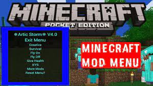 Pin On Minecraft Pe