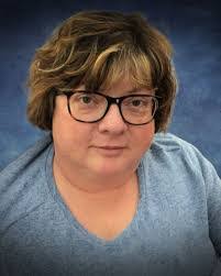 Sue Hankins's Instagram, Twitter & Facebook