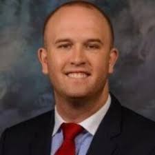 William Duke (@drduke85)