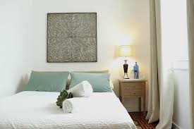 Die betreiber dieses portals begrüßen sie zuhause hier. Hostel Natural Bright Room In Gothic Spanien Barcelona Booking Com