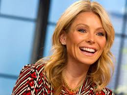 As of early 2019, kelly ripa' net worth is $100 million and earns an annual salary of $20 million. Kelly Ripa Says She S Wanted To Find Another Career For Decades