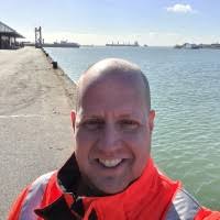 60+ "Patrick Pol" profiles