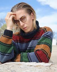 Meet the up-and-coming Boulder artists killing the music scene with groovy  tunes