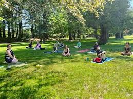 Maybe you would like to learn more about one of these? Events In Western Massachusetts