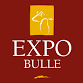 EXPO ブル event image